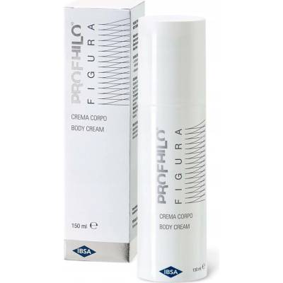 Profhilo Figura Body Cream tělový krém 150 ml