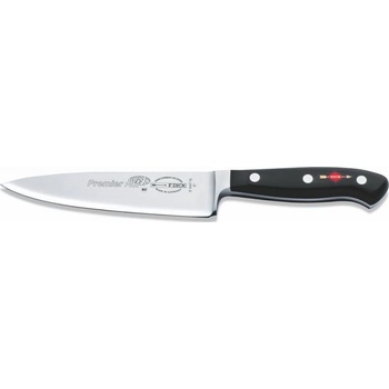 Fr. Dick Premier Plus nůž 12 cm