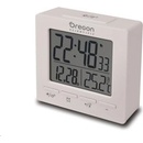 Oregon Scientific RM511W