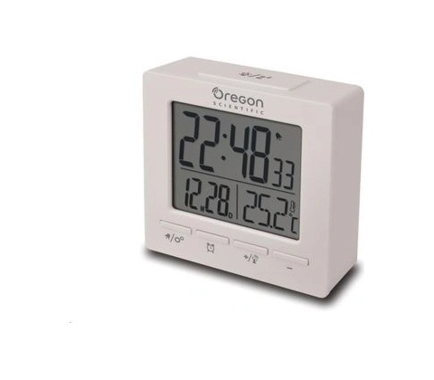 Oregon Scientific RM511W