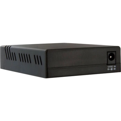 StarTech MCM110ST2EU