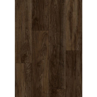 Mexen Albuquerque винилови панели 1240 x 182 мм SPC 6, 5 мм, подложка IXPE 1, 5 мм, 4 V-фуга, (F1072-1240-182-505-4V1-03)