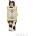 Lee Cooper lc08301.164 (lc08301.164)