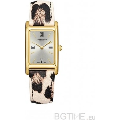 Lee Cooper lc08301.164 (lc08301.164)