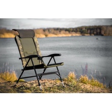 Giants Fishing sedačka Chair Gaube XT