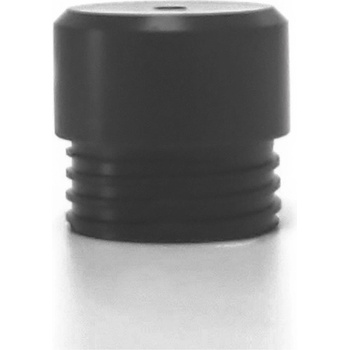 Image 1 of MOI Submission Gas Mask Breath Reducer