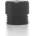 MOI Submission Gas Mask Breath Reducer