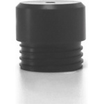 MOI Submission Gas Mask Breath Reducer