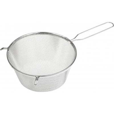 Koš na smažení ¤19,5cm s uchem CULINARIA – Zboží Dáma