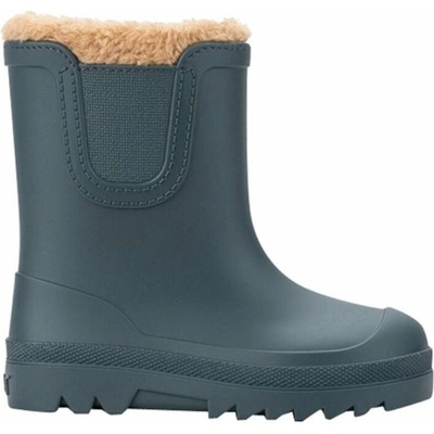 Igor Verona Borrego Gris Petroleo – Zboží Dáma