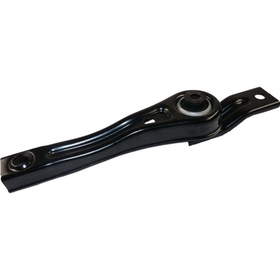 Ulożenie automatickej prevodovky CORTECO 49388316