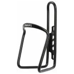 MAX1 Кошница за бидон MAX1 Al