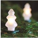 Exihand Vianočná súprava LIMBA LUX