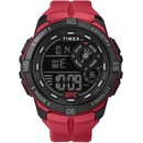Timex TW5M59200