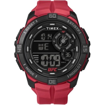 Timex TW5M59200