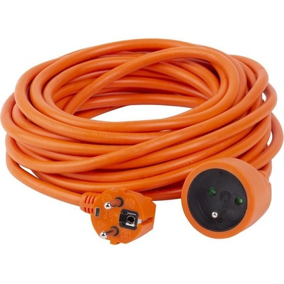Strend PRO 213270