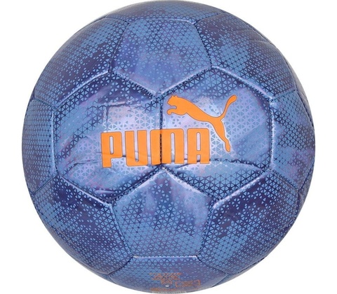 Puma CUP