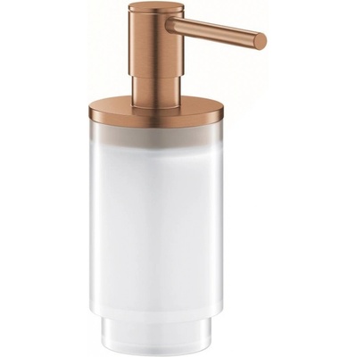 GROHE Selection 41028DL0