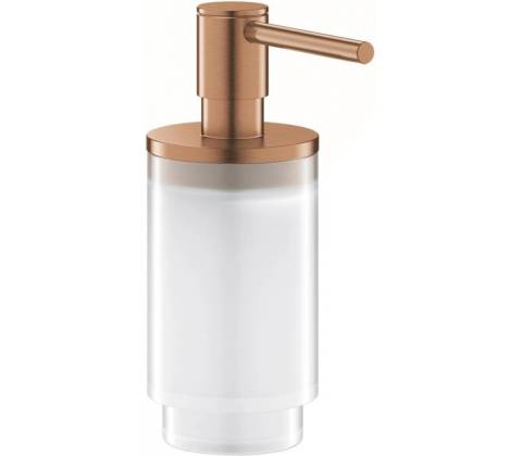 GROHE Selection 41028DL0