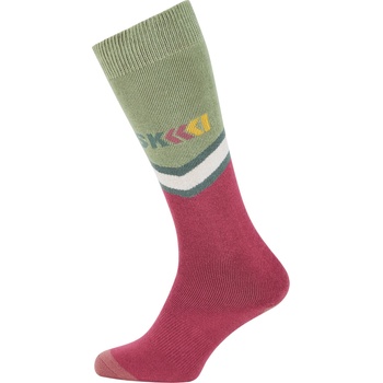 Protest Дамски чорапи Protest PRTGINNI Protest | Rozov | ЖЕНИ | 35-38