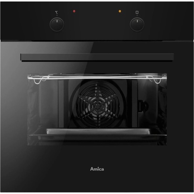 Amica PI6501