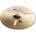 Zildjian K 18",EFX