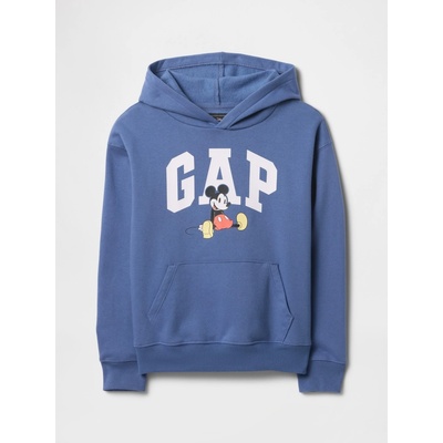 GAP chlapčenská mikina Gap & Disney 743962-02