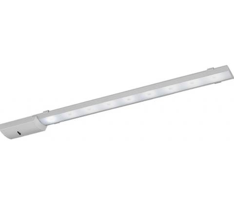Eglo 96081