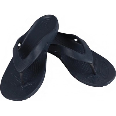 Crocs dámské žabky Kadee II Flip W 202492 410