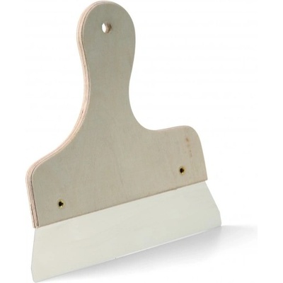 Schuller Špachtle na stěny PLANO 200mm