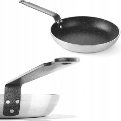 Hendi Pánev Induction 260 x H 45 mm