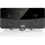 YBA Genesis PH1 Усилватели