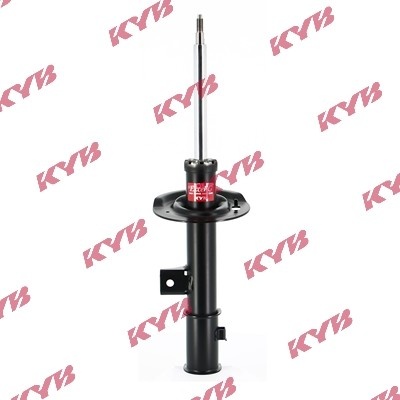 KAYABA TLMIC 339402