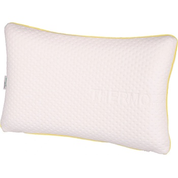 Vesna Polštář anatomický visco Bambini 50x32x6