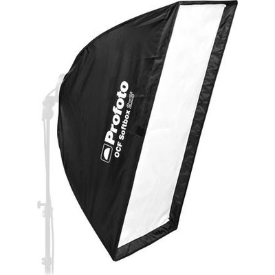 Profoto OCF Softbox 2×3'