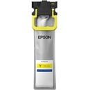 Epson T13L4
