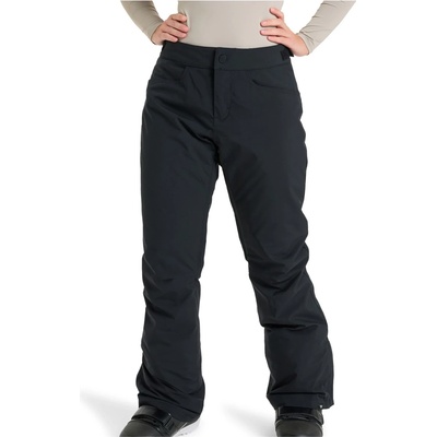Roxy Дамски ски панталон Roxy Women's Backyard Pants Ski trousers - True Black (107-4177-0214)