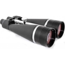TS Optics GIANT 25x100 WP