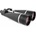 TS Optics GIANT 25x100 WP