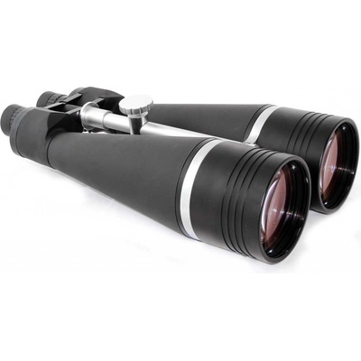 TS Optics GIANT 25x100 WP
