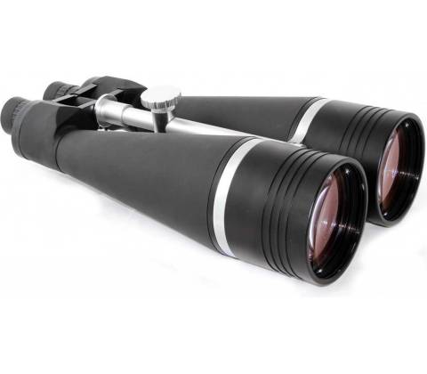 TS Optics GIANT 25x100 WP