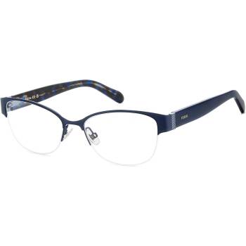 Fossil FOS7190/G FLL