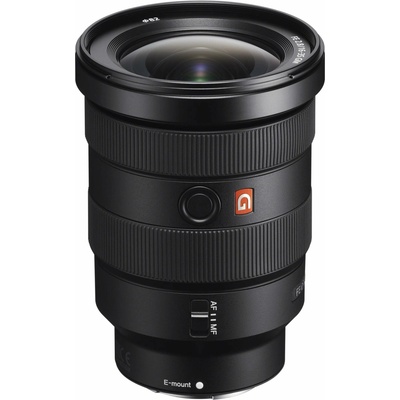 Sony 16 – 35 mm f/2,8 G SEL1635GMB.SYX