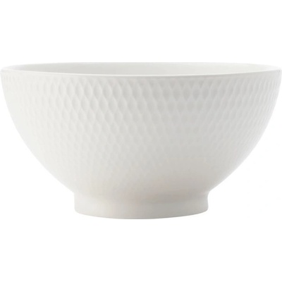 Maxwell Williams miska na rýži Diamonds 15 cm
