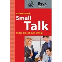 Small Talk