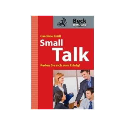 Small Talk