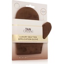 TanOrganic Luxury Self Tan aplikačná rukavica