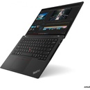 Notebooky Lenovo ThinkPad T14 G4 21K3002HCK