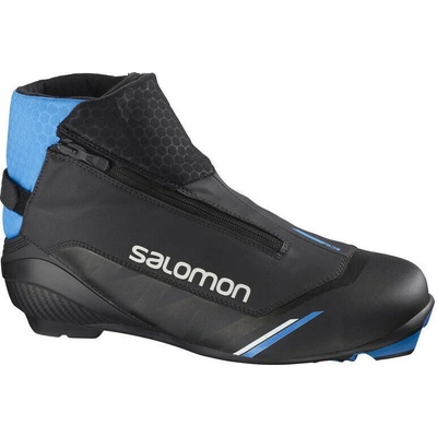 Salomon RC9 Nocturne Prolink 411590 2025/26