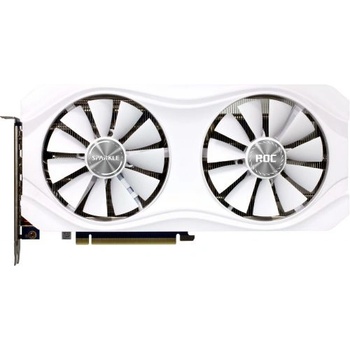 Sparkle Intel Arc A750 ROC Luna OC Edition 8GB GDDR6 (1A1-S00413600G)